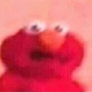 Meet your Posher, Elise